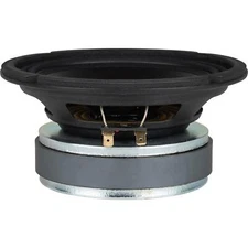 Ciare CME160 6.5" Woofer 4 Ohm