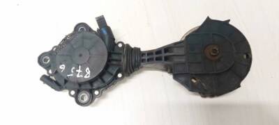 v759883280 Tendeur de Courroie Set 095303 f-55284608 NX5FS0 EP6C