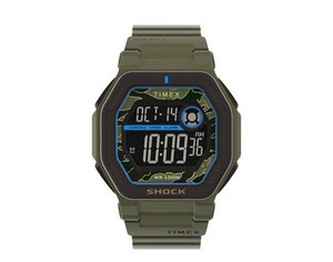 Timex Command Encounter | eBay Timex Command Encounter | eBay