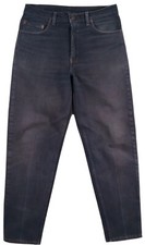Vintage Levi's USA Made 550 Relaxed Tapered Leg Size 33x32 Men's