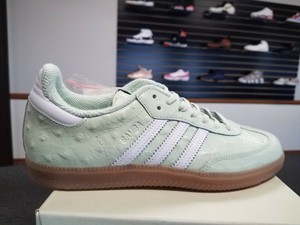 adidas samba w