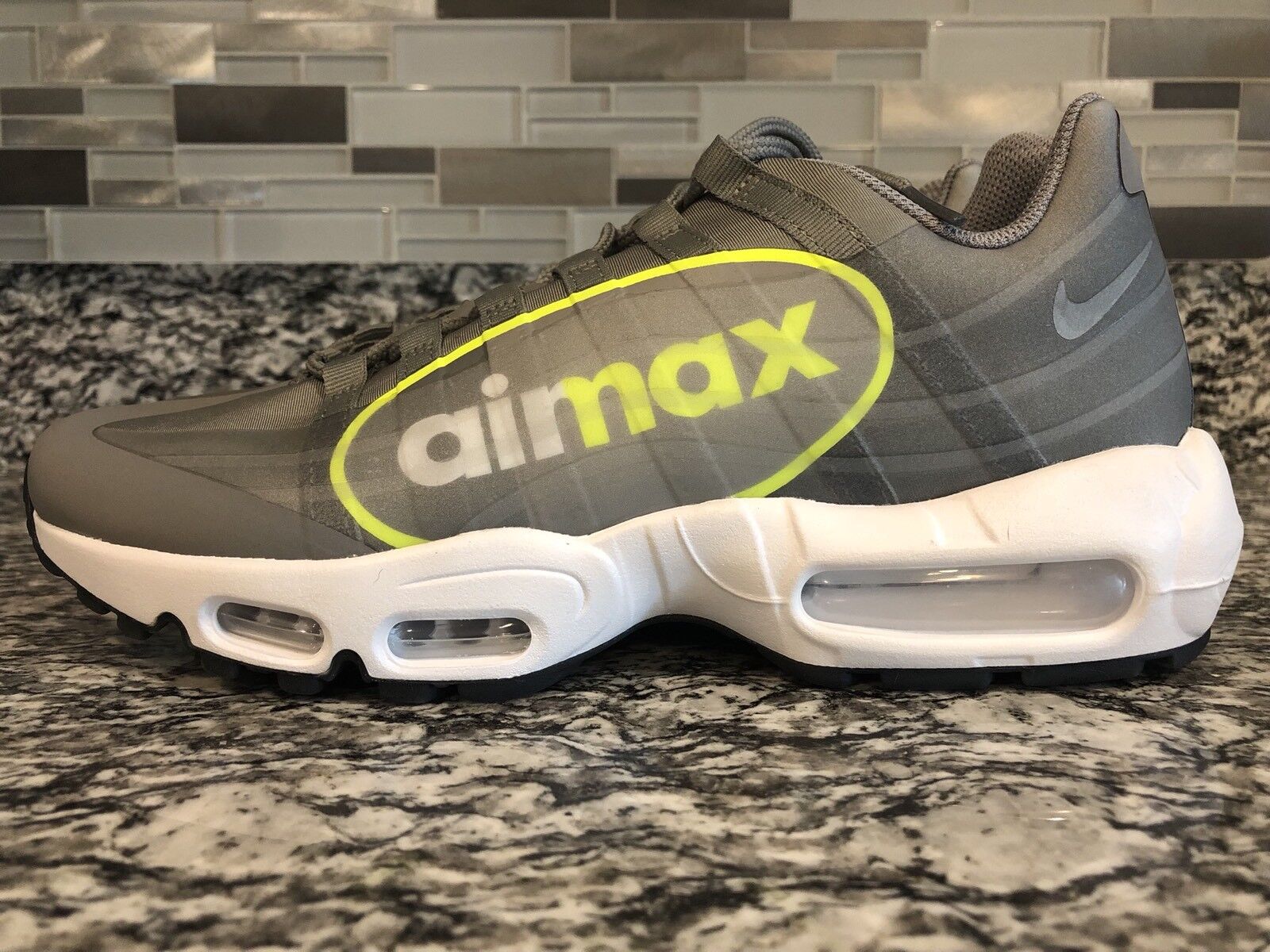 air max 95 ns