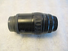 Pentax FA 70-200mm f/4-5.6 AF Telephoto Zoom Lens — photo 1