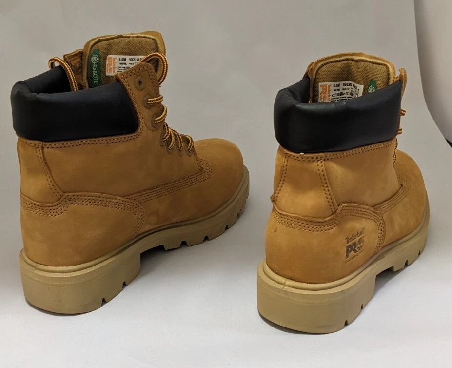 Timberland sawhorse store boots