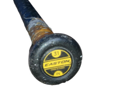 Easton S1 YB11S1 CXN 2 1/4 30/18oz. 2-Piece -12 USSSA