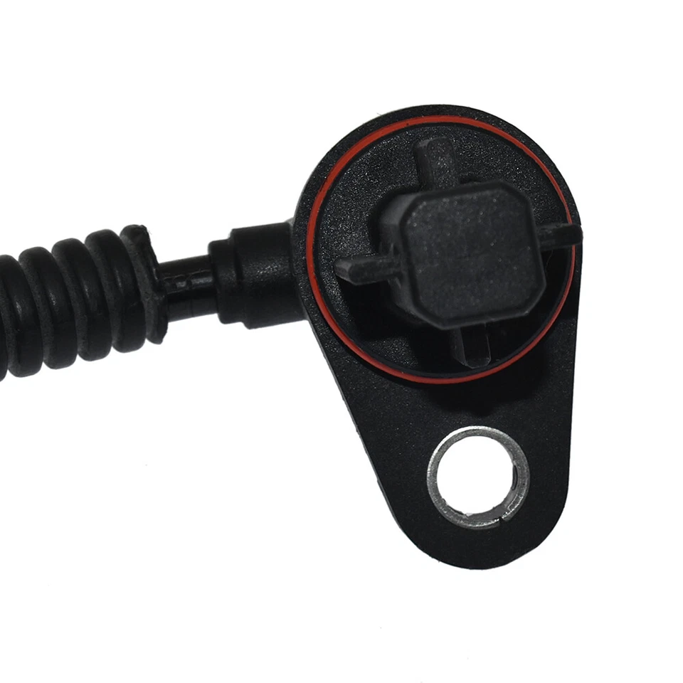 Rear Left  ABS Wheel Speed Sensor Fits for 2007-2009 Kia Sorento 95681-3E400 - Image 4 of 4