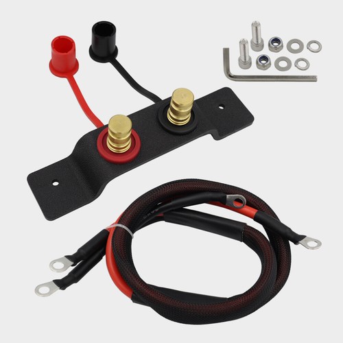 Accessori ATV universali ricambi auto accessori utv - Foto 3 di 11