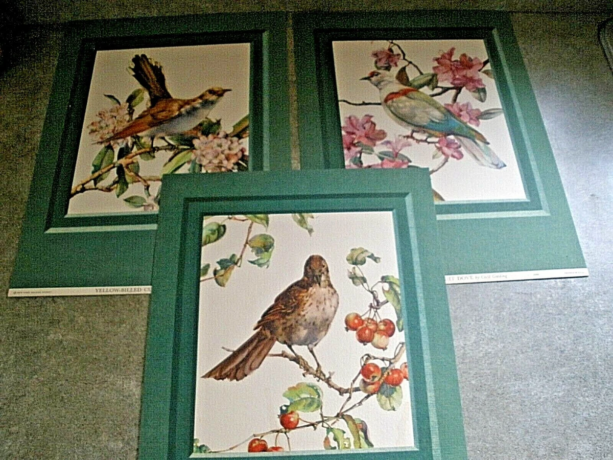 Cecil Golding for sale | eBay