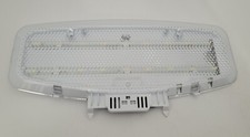Genuine Refrigerator LG LED Light Assembly Part MBN623476