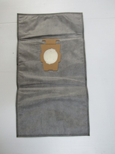 18 Pack Kirby Vacuum Bags - Fits Generation G3 G4 G5 G6 Models, Genuine Replacement 2 thumbnail image