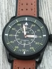 Rogue Wristwatches for sale - eBay