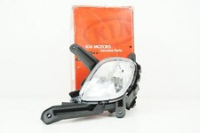 Original Kia Picanto Nebelscheinwerfer vorne links 922011Y000 Neu