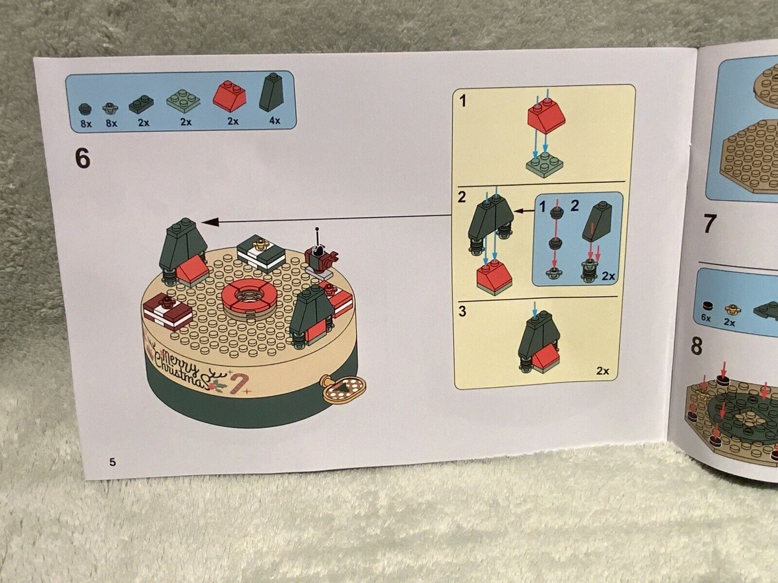 Picture 7 of 20