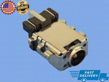 DC In Power Jack Charging Port Socket For Asus Zenbook 14 UX431