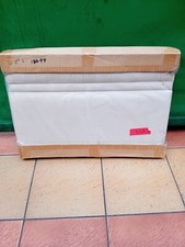 2ft6 SMALL SINGLE HEADBOARD. NEW