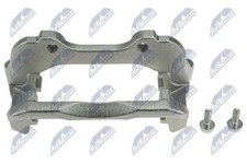 Etrier de frein Citroen C8