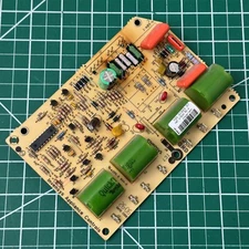 Whirlpool Range Oven Spark Module 9758080