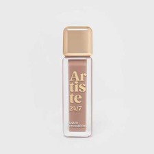 Vivienne Sabó -  Liquid eyeshadow  Artiste 2...