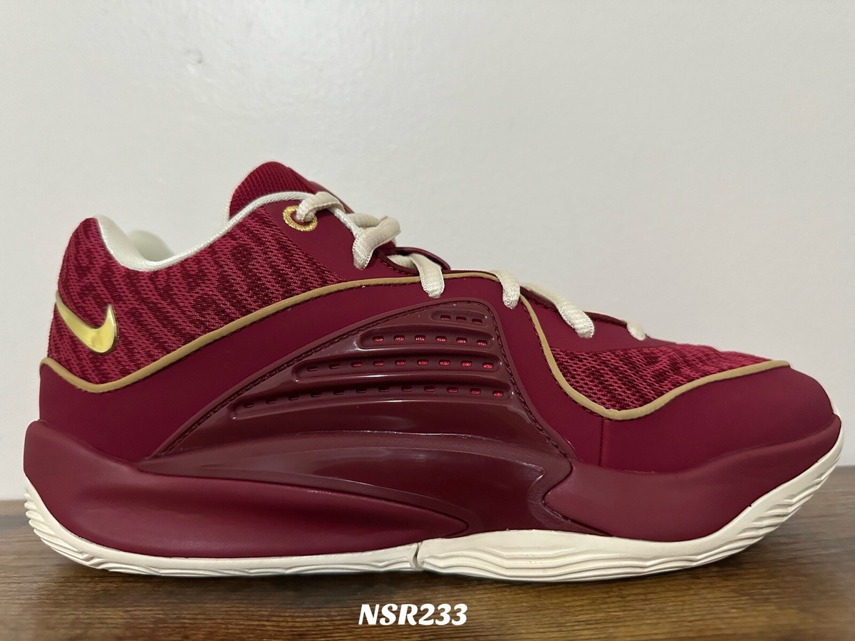Nike KD 16 \