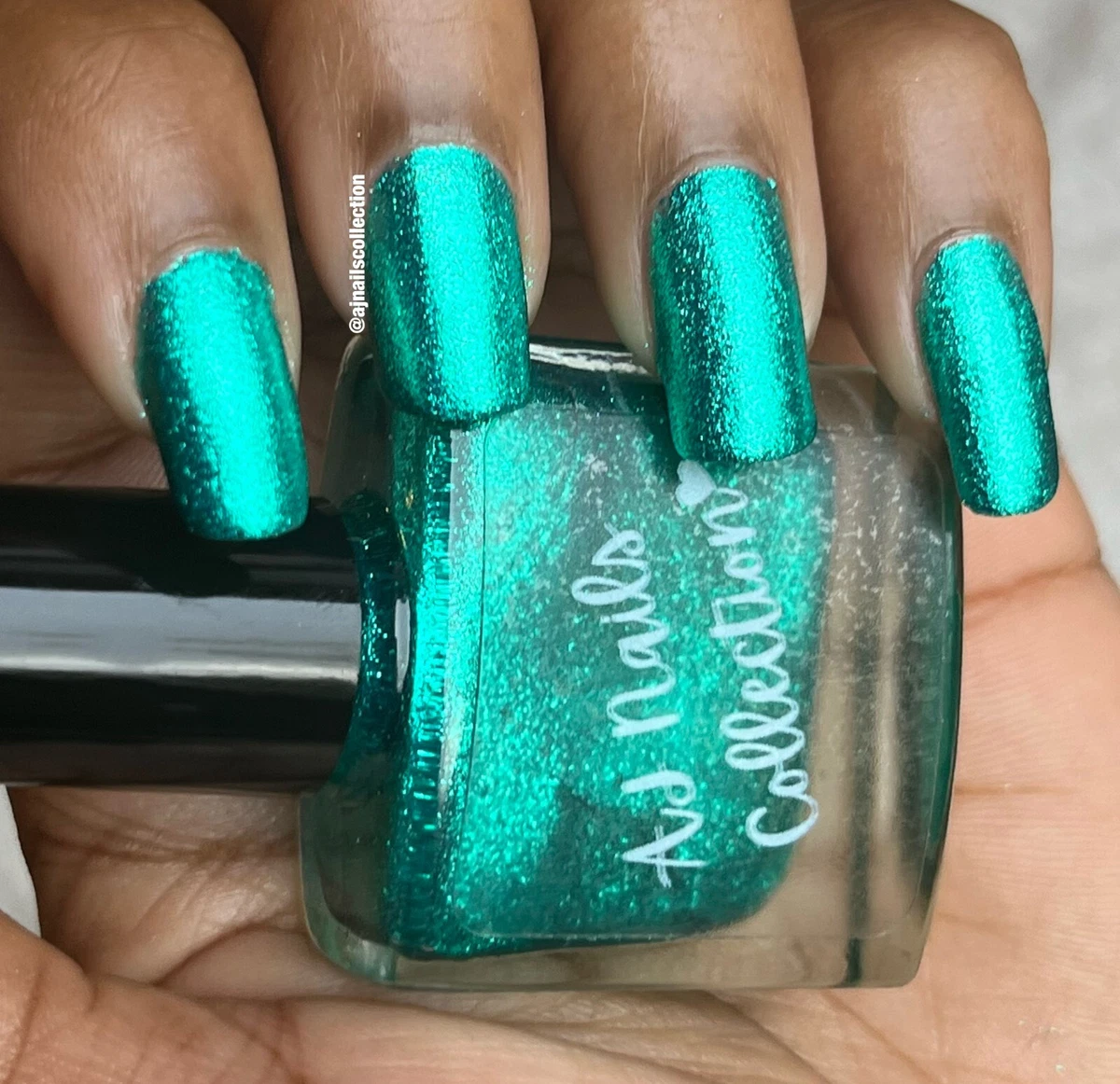 Aggregate 137+ 4 coats of nail polish ceg.edu.vn