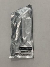 EVGA 6in Pin Power - NEW