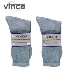 5-100 Dozens wholesale Bulk Lots Mens Solid Sports Cotton Crew Socks 9-11 10-13