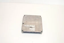 Mazda Xedos Engine ECU Control Module Unit KLL218881D C79700-7704