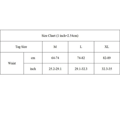 Summer Mens Mesh Low Rise Bikini Thong G-string Briefs Tanga Underwear - Picture 4 of 48