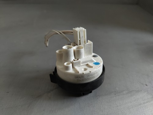 Bauknecht WA PLUS 844 Waschmaschine Druckwächter 334 37670004-50/25 #41692