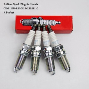 Honda 12290 rbj 003