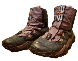 adidas eqt trail boots