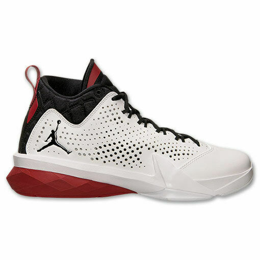 jordan flight time 14.5