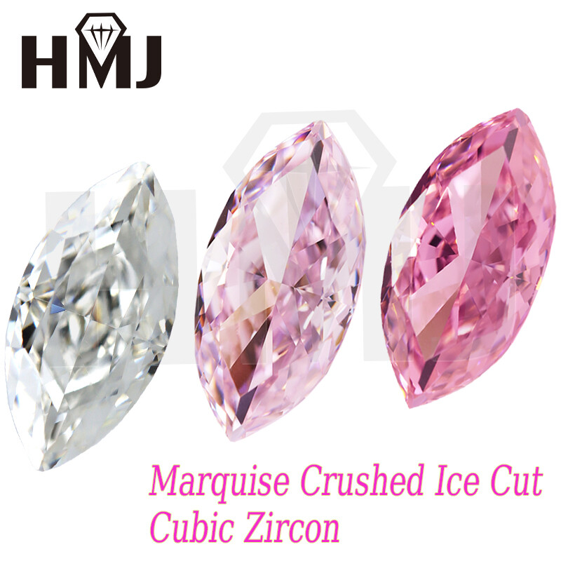 Zirconia Stones What Is The Difference Between Lab Created