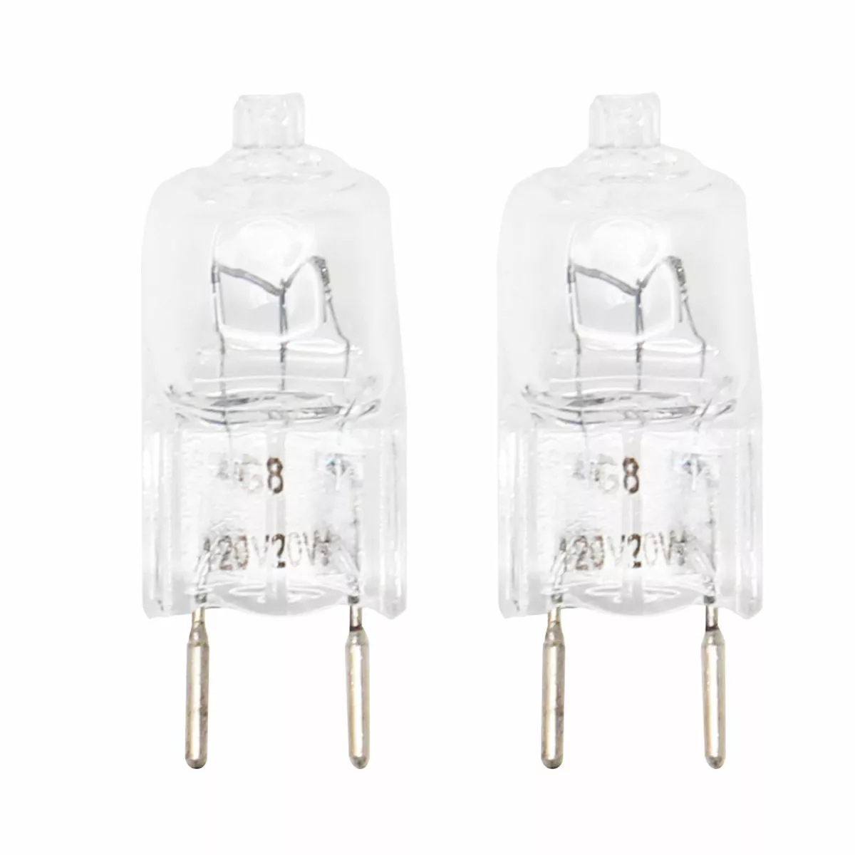 2x Light Bulb for General Electric WB36X10213 Microwave eBay