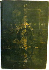 The Works of Charles Dickens Volume II Great Expectations Little Dorrit Martin C