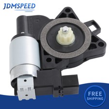 Front Right Power Window Lifter Regulator Motor For Mazda Cx-9 Cx-7 6 3 Rx-8 Front Right Power Window Lifter Regulator Motor For Mazda Cx-9 Cx-7 6 3 Rx-8