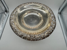 中国　銀製硯　烏銀　古董品？！ 曾流通银色1905 年中国硬币| eBay