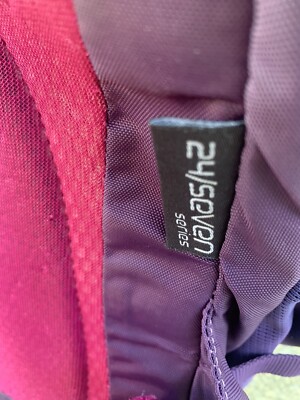 best timbuk2 backpack travel Best-Selling Bags | Backpacks, Messengers & Totes