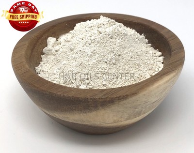 SILK AMINO ACIDS ORGANIC BOTANICAL EXTRACT POWDER by H&B Oils Center 16 OZ 1 LB