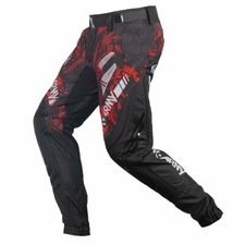 HK Army Freeline Jogger Fit V2 Pant - Scorch - XS / Small (26-30)