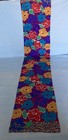 Lot Of Two Liz Claiborne Women’s Scarves. MS-60. — photo 6