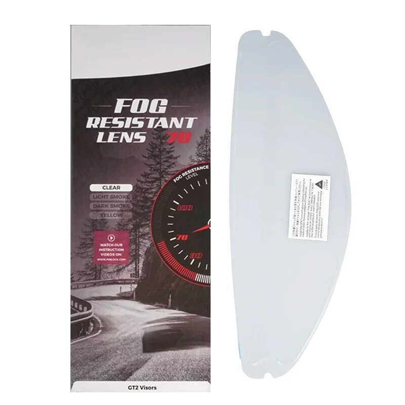 agv helmet prices K6 S campaigns_Bag10 Online Bikeshop Deuter Futura Colour:Collies The helmet also features
