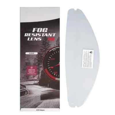 agv helmet dealers canada Parts Unlimited