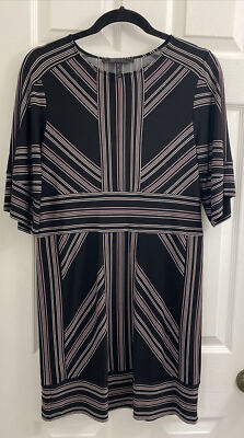 BCBG MAXAZRIA - Women s Dress - Size XS