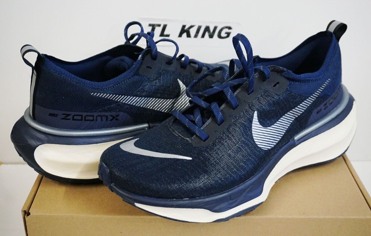 Women's Nike Invincible Run 3, Free Shipping $99+