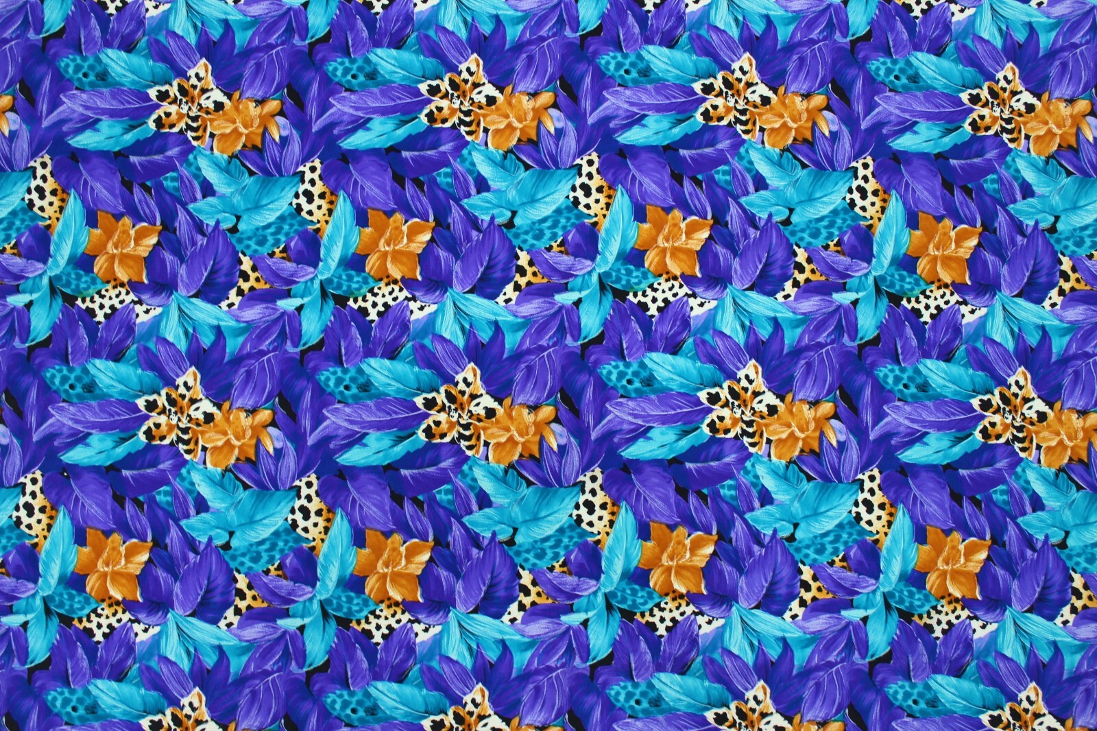 Authentic Vintage Scarf "Codello" / Authentic "Co… - image 7