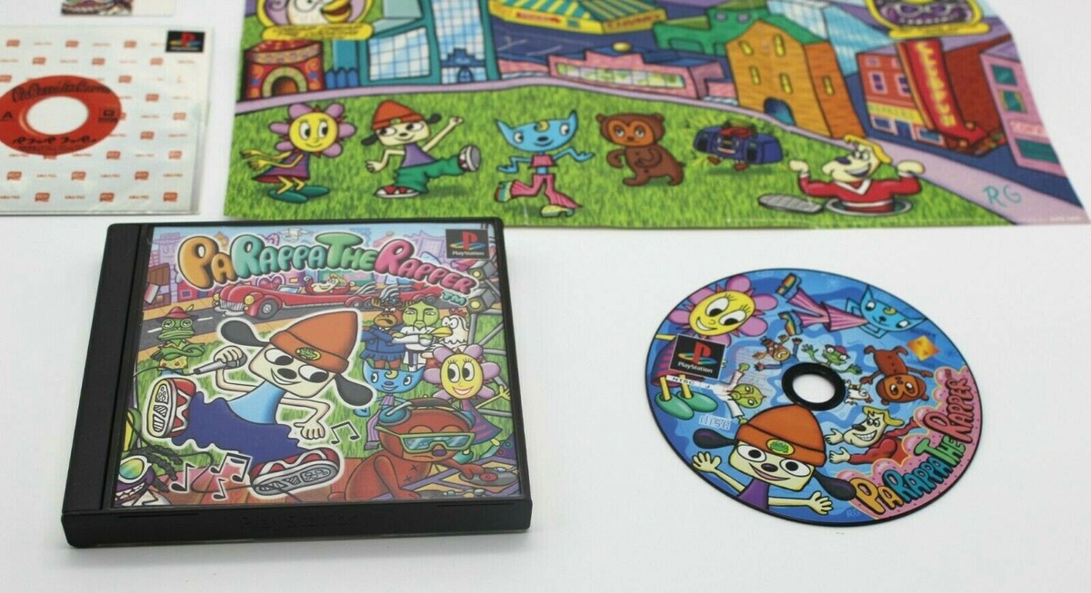 洋楽 g-rap SWEET P / DEEP IN THA GAME 洋楽 g-rap SWEET P / DEEP IN THA GAME G-Rap Sweet P Deep In The