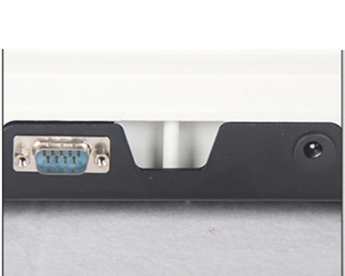 LCD Flüssigkeitsdichte Messgerät Messgerät Tester Flüssigkeitskonzentrationsmessgerät 0,01~600g - Bild 6 von 6