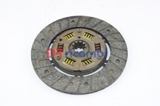 Disque d'embrayage Lancia FULVIA