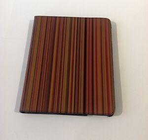 ヤフオク Paul Smith ポールスミス Ipadケース P462 レザ